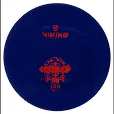 Viking - Cosmos