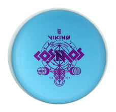 Viking - Cosmos
