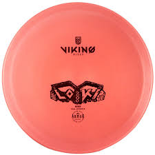 Viking - Loki