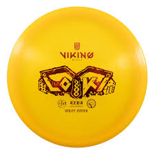 Viking - Loki