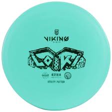 Viking - Loki