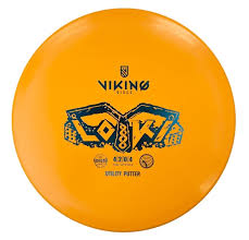 Viking - Loki