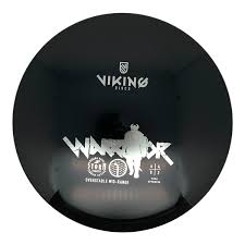 Viking - Nordic Warrior