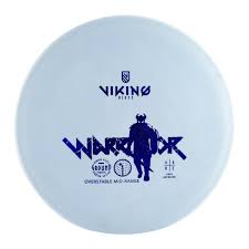 Viking - Nordic Warrior