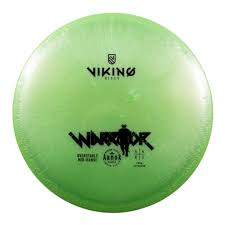 Viking - Nordic Warrior