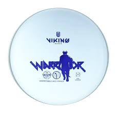 Viking - Nordic Warrior