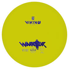 Viking - Nordic Warrior