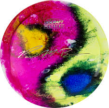Athena 7|5|0|2