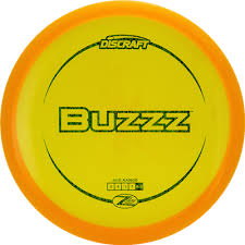 Buzzz 5|4|-1|1