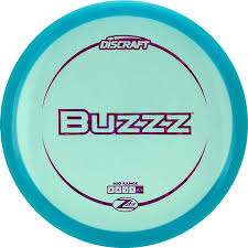 Buzzz 5|4|-1|1