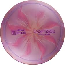 Raptor 9|4|0|3