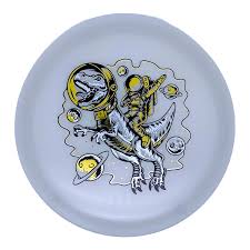 Raptor 9|4|0|3