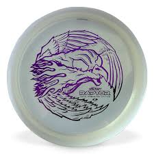 Raptor 9|4|0|3