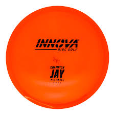 Jay 5|4|0|1