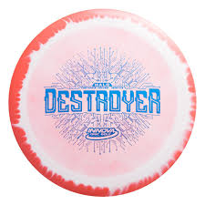 Destroyer 12|5|-1|3