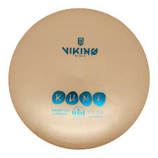Viking - Rune