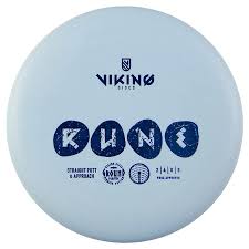 Viking - Rune