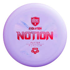 Notion 2|3|-1|0