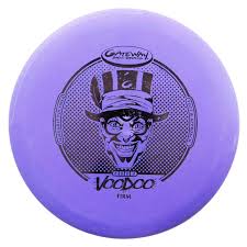Voodoo 2|3|0|0