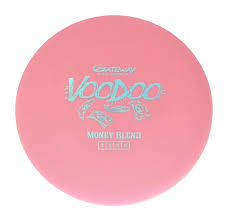 Voodoo 2|3|0|0