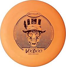 Voodoo 2|3|0|0