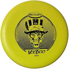 Voodoo 2|3|0|0