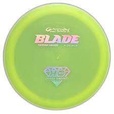 Blade 9|5|0|3
