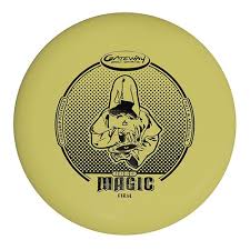 Magic 2|3|-1|0