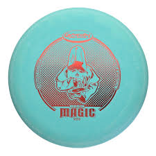 Magic 2|3|-1|0