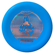 Magic 2|3|-1|0