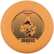 Magic 2|3|-1|0
