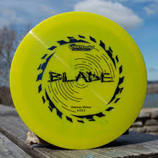 Blade 9|5|0|3