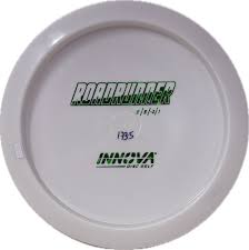 Roadrunner 9|5|-4|1