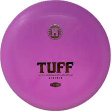 Tuff 3|4|0|2