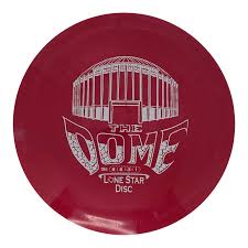 The Dome 8|6|-3|1
