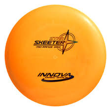 Skeeter 5|5|-1|1