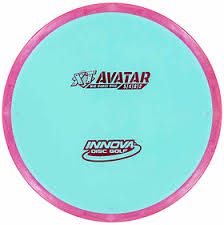 Avatar 5|4|0|2