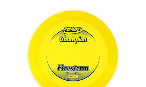 Firestorm 14|4|-1|3