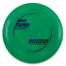 Xero 2|3|0|0
