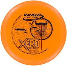 Xero 2|3|0|0