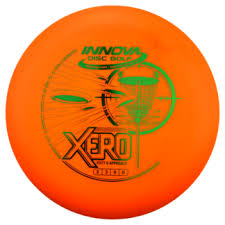 Xero 2|3|0|0