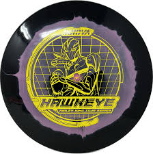 Hawkeye 7|5|-1|1