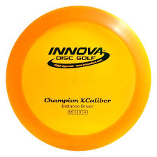 XCaliber 12|5|0|4