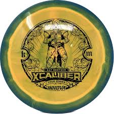 XCaliber 12|5|0|4