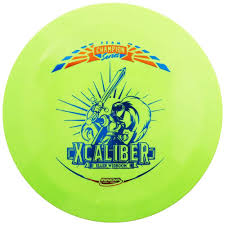 XCaliber 12|5|0|4