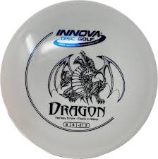Dragon 8|5|-2|2