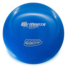 Manta 5|5|-2|1