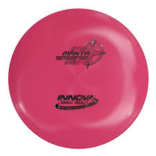 Manta 5|5|-2|1