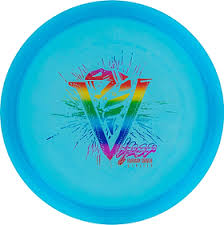 Viper 6|4|1|5