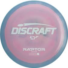 Raptor 9|4|0|3